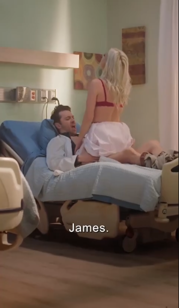 From Bullets to Love